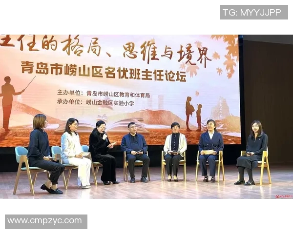 刘泽一：从平凡到卓越的成长之路与人生哲学探讨