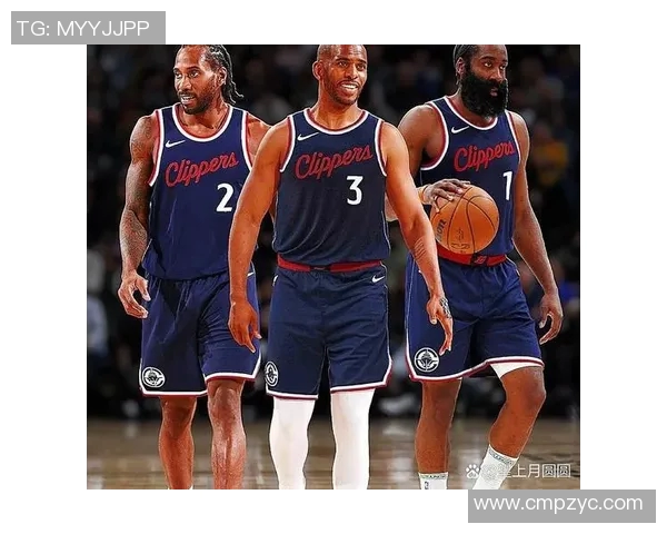 勇士与快船激战四月一日NBA经典对决回顾与精彩瞬间分析