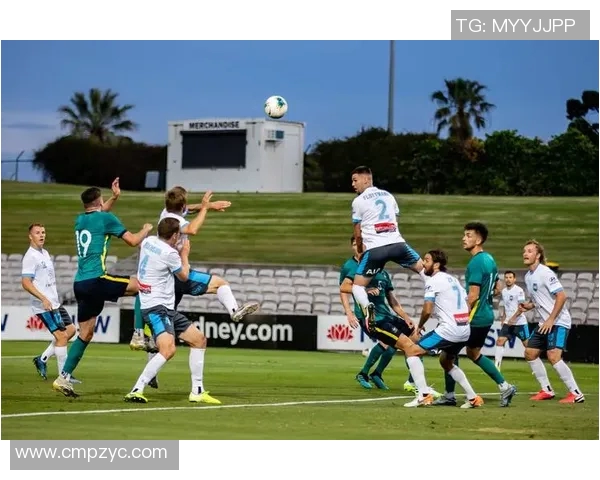 友谊赛激情对决哥斯达黎加与巴拿马两国足球队的精彩较量 友谊赛激情对决哥斯达黎加与巴拿马两国足球队的精彩较量