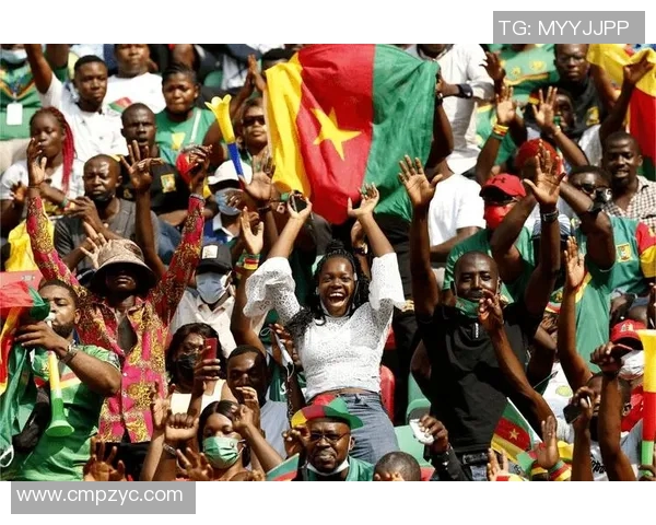 埃尔及利与几内亚激战正酣谁将赢得这场非洲足球盛宴 埃尔及利与几内亚激战正酣谁将赢得这场非洲足球盛宴