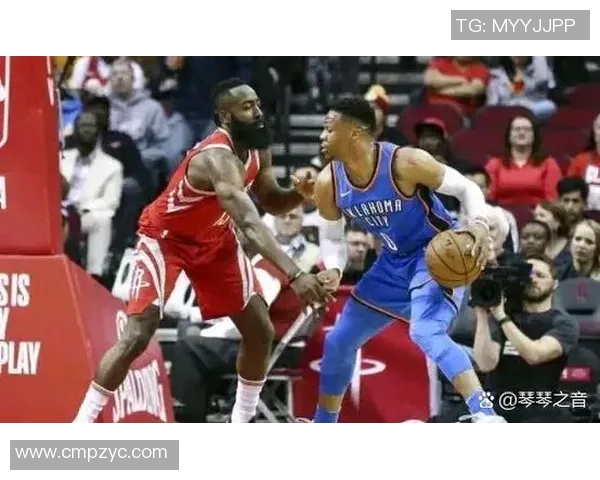 墨尔本城与悉尼精彩对决直播全程回顾与分析