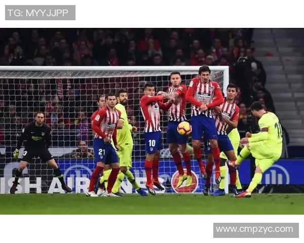 巴萨与埃因霍温精彩对决全场录像回放及精彩瞬间分析