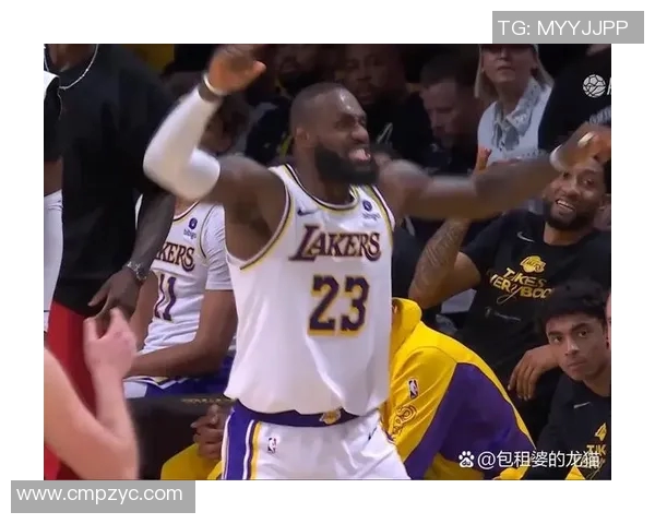 掘金与湖人精彩对决比赛录像回放分析与精彩瞬间集锦 掘金与湖人精彩对决比赛录像回放分析与精彩瞬间集锦