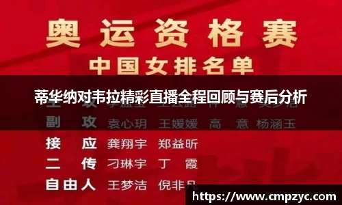 小艾电竞平台