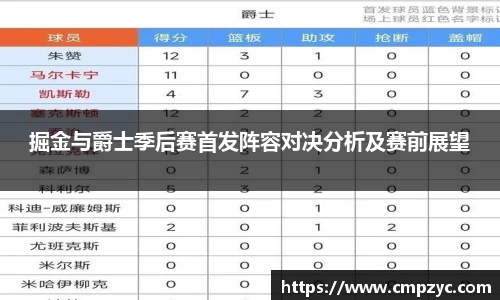 小艾电竞平台