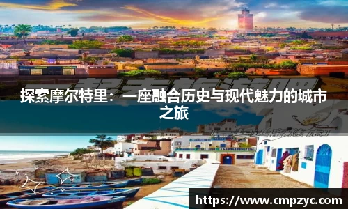 小艾电竞官网