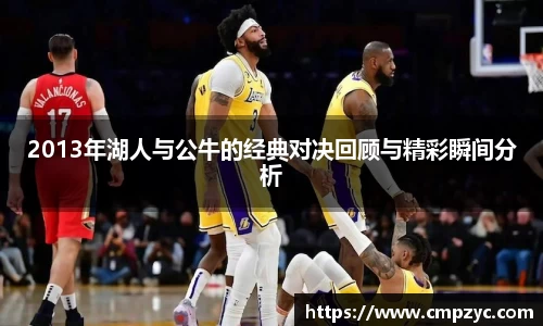 小艾电竞