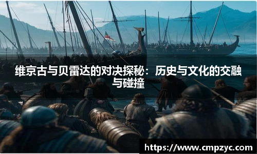 小艾电竞