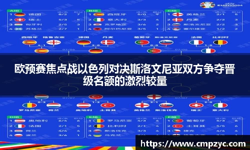 小艾电竞官网