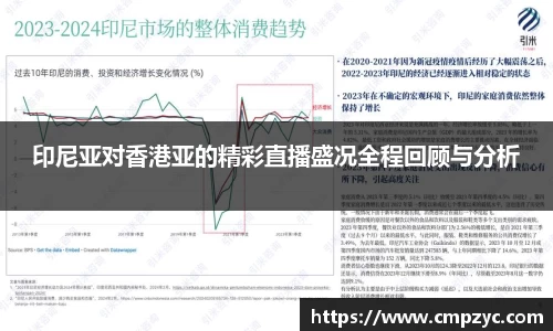 印尼亚对香港亚的精彩直播盛况全程回顾与分析