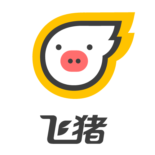 刘松